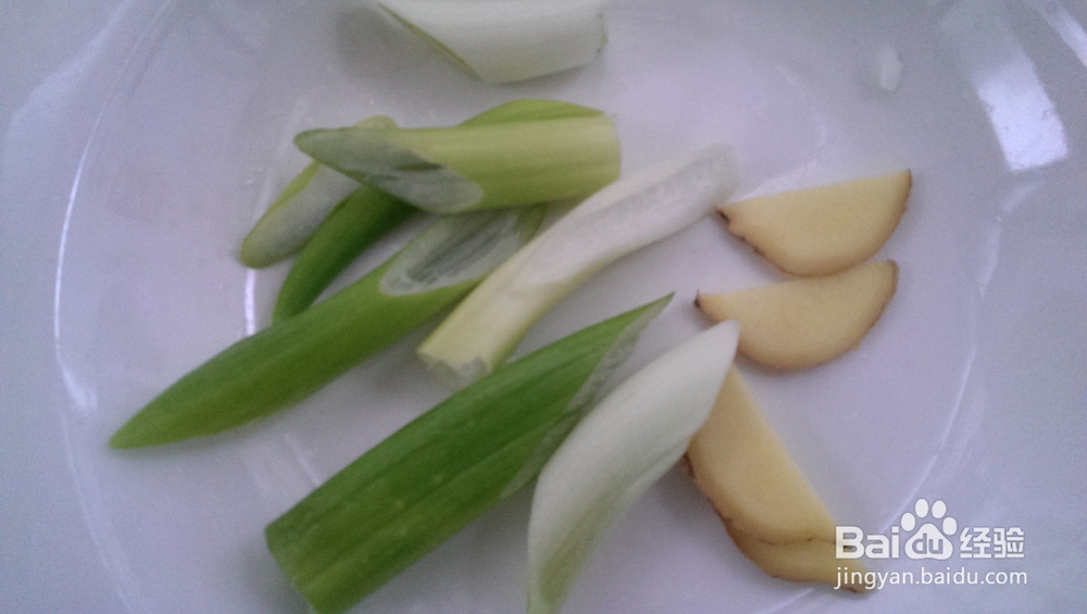 香菇青椒肉丁