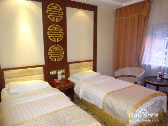 去厦门旅游需要注意什么