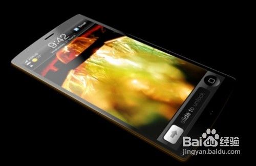 iPhone 6为什么不会火爆