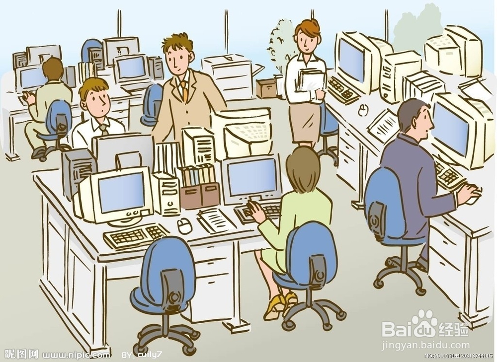 怎么样用手机赚钱？——大学生的亲身经历