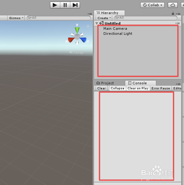Unity UGUI技巧 之 Canvas对屏幕的自适应适配
