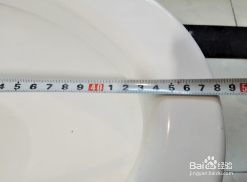 智能马桶盖安装需要注意哪些问题