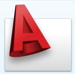 <b>autocad2010如何设置图层</b>