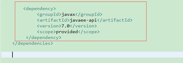 微信小程序websocket的java例子demo
