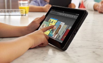 平板电脑购买的一些技巧?