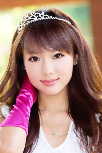 减肥方法有哪些?不同类型的人减肥方法不一样?