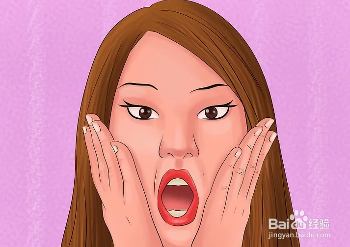 如何给狗狗的趾甲床止血