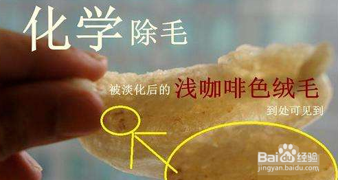 燕窝的价格 好的燕窝多少钱一克