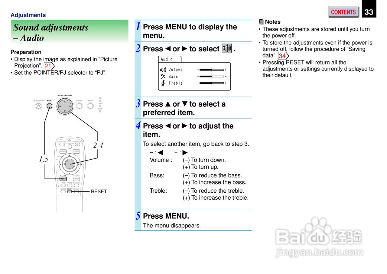 东芝 TXP 451机说明书:[4]