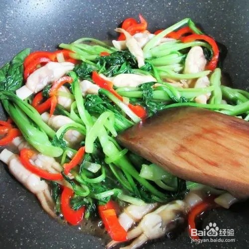 带泥的蛏子怎么洗干净