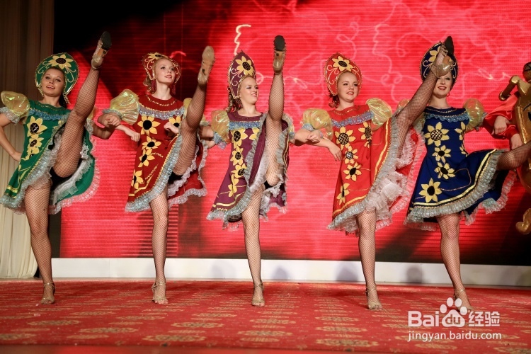 哈尔滨、海拉尔、满洲里、红石六日游行程