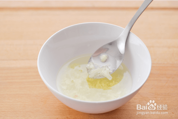 低热泡菜烧魔芋怎么做