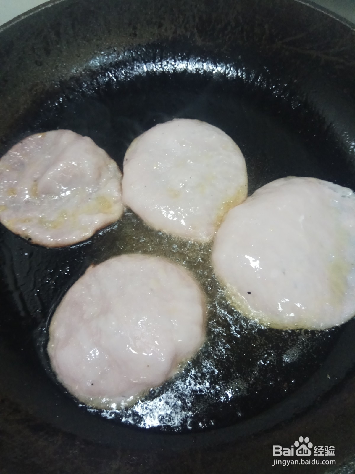 拌饭怎么做好吃