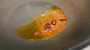 好吃到停不下来的火锅底料炒螺丝