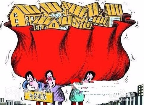 如何做好全员营销