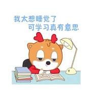 2020国考面试备考——如何解决题目中的突发事件