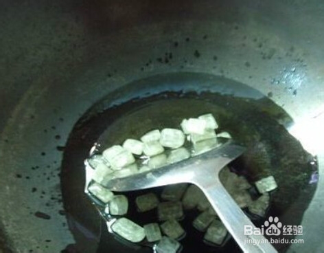 家常菜土豆炖排骨