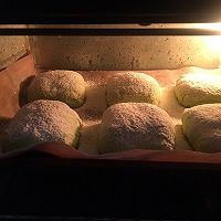 如何制作帕尼尼