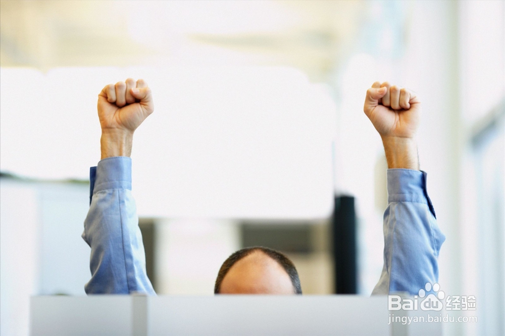 头发两边少怎么办