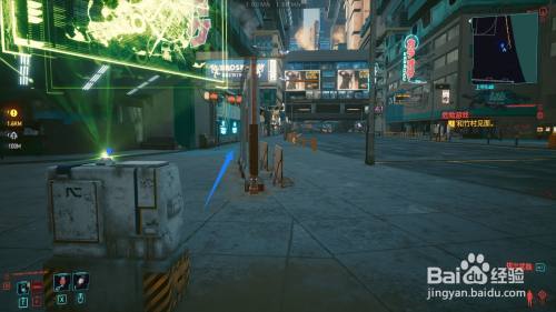 739bc049610f8b567c1d5cde9ce951e10ff8d3b3.jpg?x-bce-process=image%2Fresize%2Cm_lfit%2Cw_500%2Climit_1%2Fquality%2Cq_80