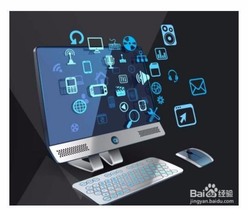 常见的网络营销的方法