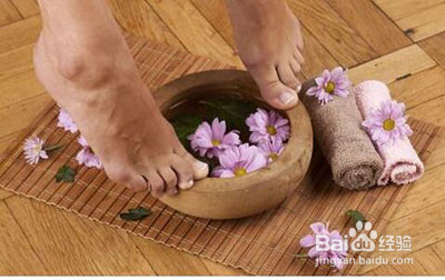 汗脚如何让鞋子保持干燥