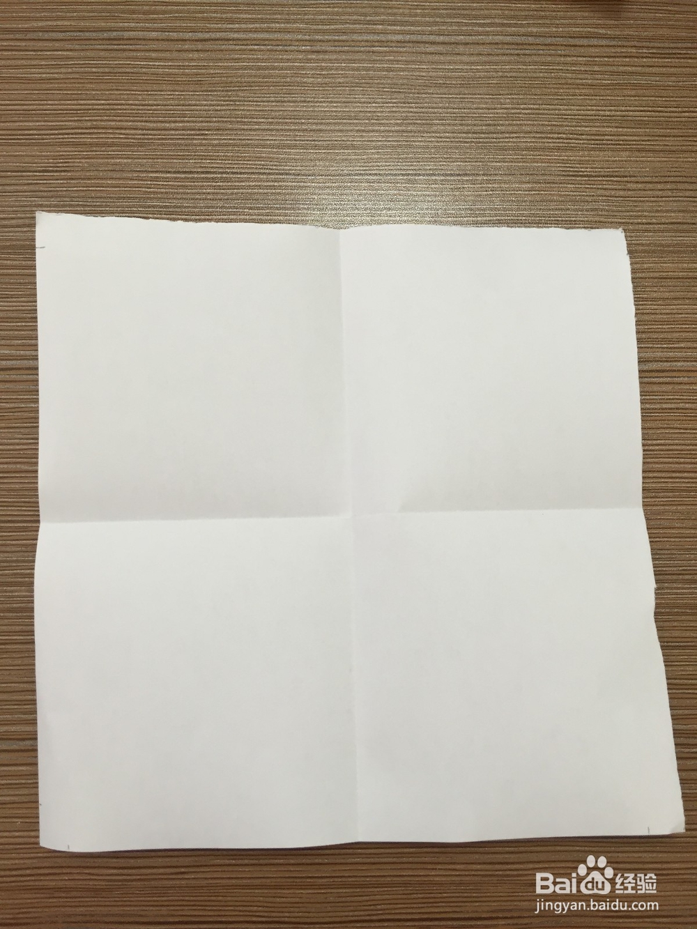 如何制作简单精致的包装盒