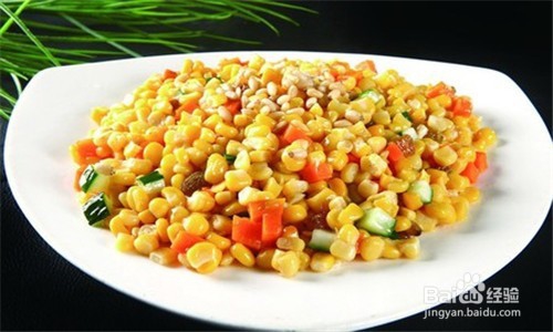 做什么菜不能放味精?味精到底有没有毒?