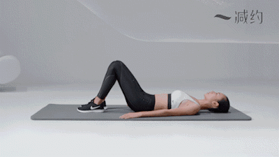 让产后减肥变得轻松起来