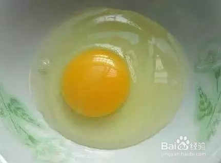 剩米饭别再炒了，这样做比炒米饭好吃一万倍！！