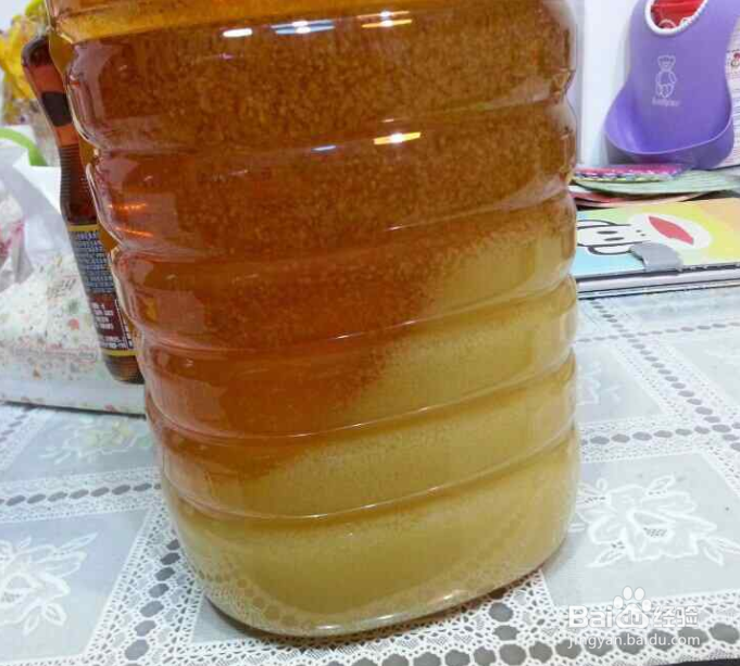 菜籽油怎么挑选