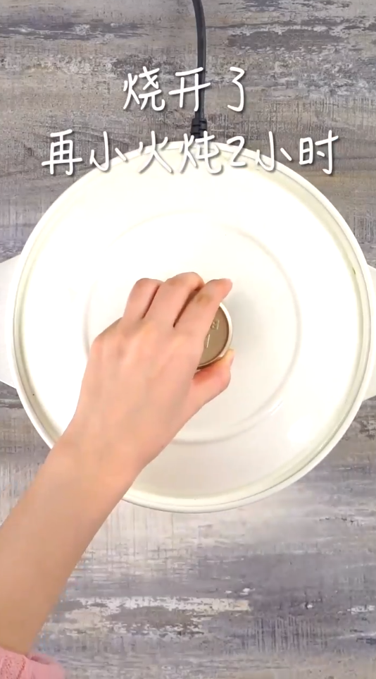 酱牛肉的做法是什么