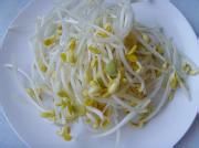 美味水煮鱼怎么做