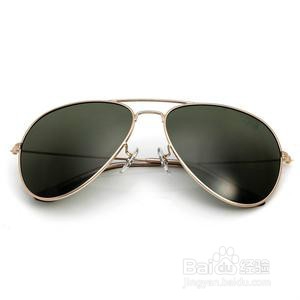 怎样保护眼睛？？？