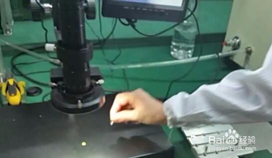 吸嘴清洗使用方法大全！