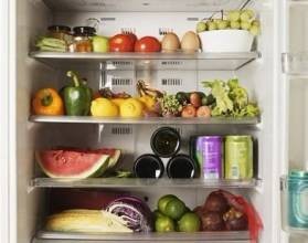 夏季水果如何保鲜?