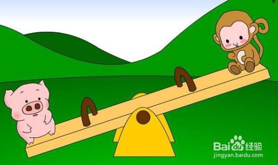 2d动画制作教程