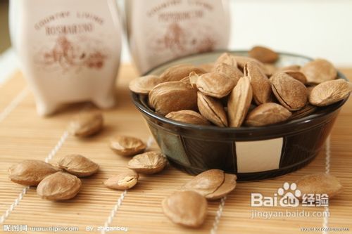 七种食物防治头痛绝对有效