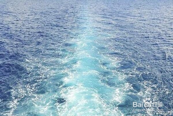 和喜欢的人去美蕊沙