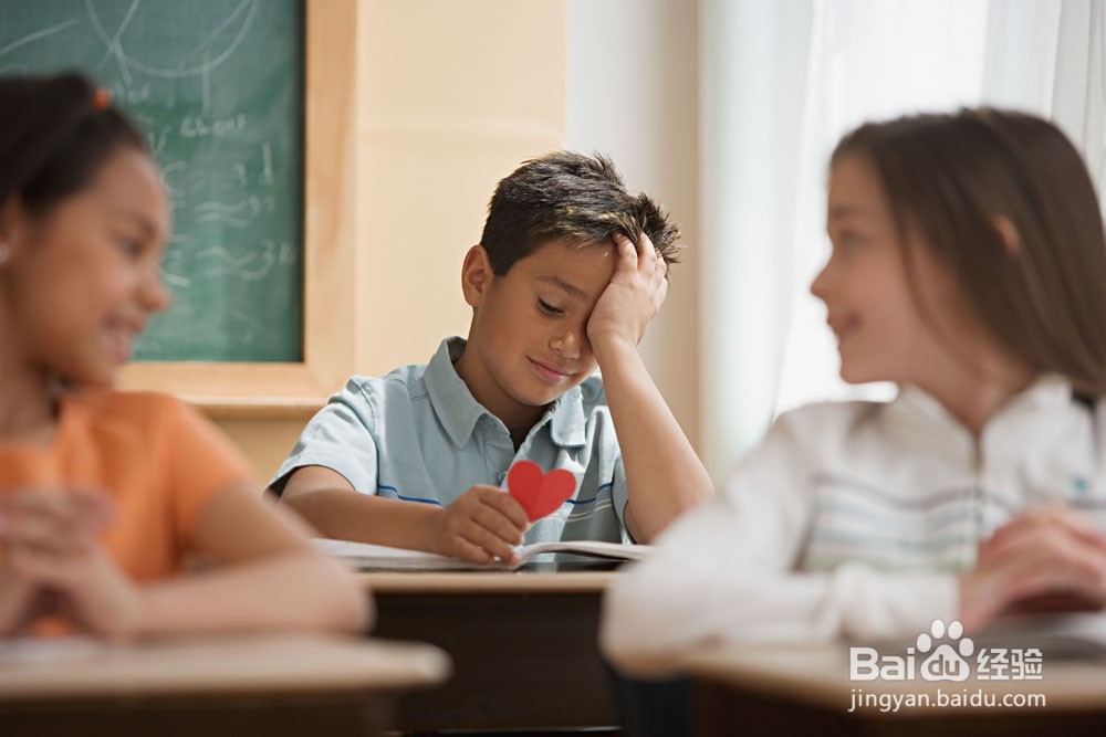 如何和过分自信的人相处