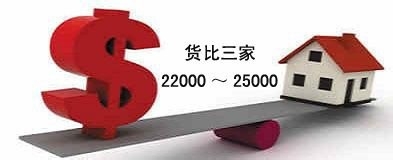 如何挑选合适的鞋子