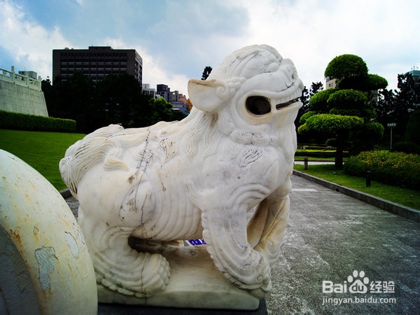 2013感受浓浓的文化气息——悠悠闲闲7天呆台北