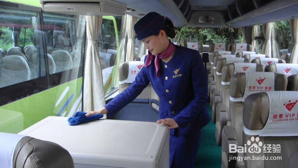 张家界凤凰旅游景点门票攻略