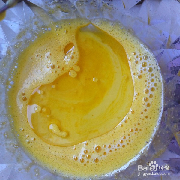 巧克力蛋糕的做法