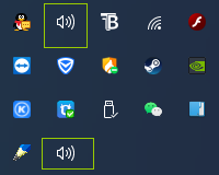 w10笔记本美化自已的电脑？