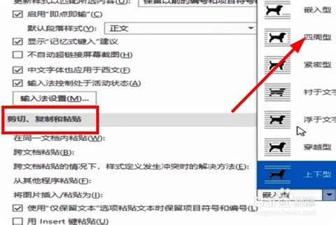 Word怎么批量更改图片尺寸
