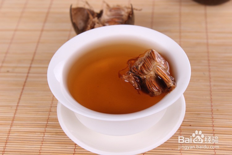 如何防止痔疮复发