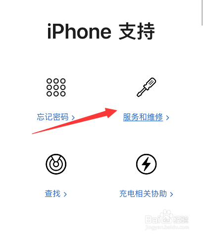 苹果手机漏液是什么情况