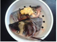 鱼头木瓜玉米汤最好吃的做法