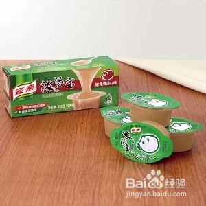 鸭血豆腐怎么做